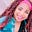 Fay Ann Savery's avatar