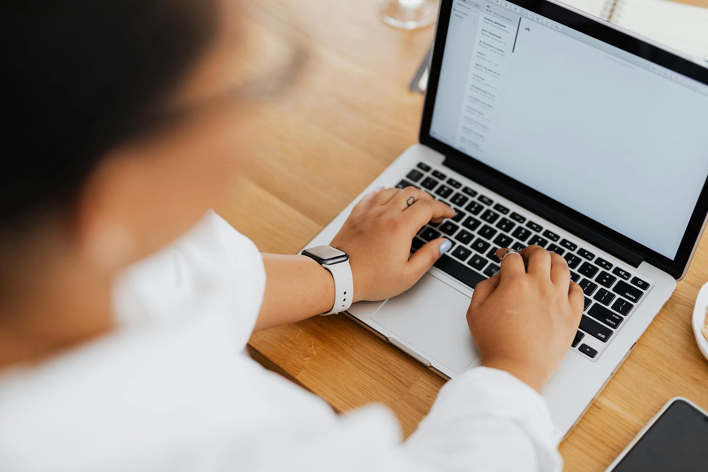5 completely free software for writers 2025
