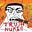 Cletus's avatar