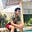 Jun Jun Atillo's avatar