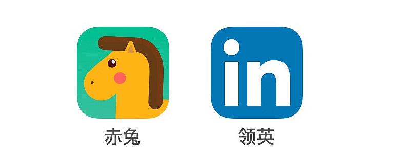 领英旗下产品赤兔即将下线,职场社交还是得看企业微信和阿里钉钉$微软(MSFT)$4月18日,  亚马逊中国正式确认,将于2019年7月18日停止为亚马逊中国网站上的第三方卖家提供卖... 领英旗下产品赤兔即将下线,职场社交还是得看企业微信和阿里钉钉$微软(MSFT)$4月18日,  亚马逊中国正式确认,将于2019年7月18日停止为亚马逊中国网站上的第三方卖家提供卖...
