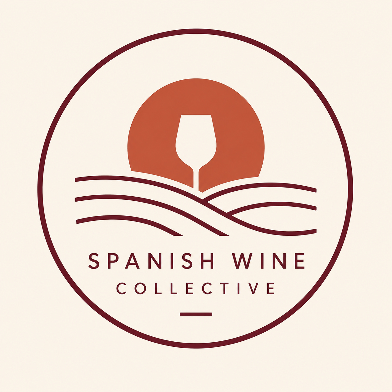 Spanish Wine Collective