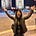 Jen B. Wang's avatar