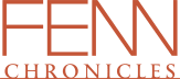 FENN Chronicles