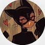 Holly Farhall's avatar