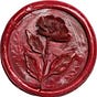 leea beckett's avatar