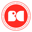 Bird Club's avatar