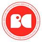 Bird Club's avatar