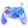 Meaningful Gameplay