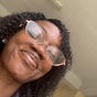 Oyetola Awelewa's avatar
