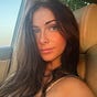 Silouana's avatar