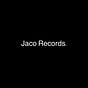 Jaco Records.'s avatar