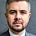 JOSE LUIS CHAVEZ CALVA's avatar