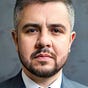 JOSE LUIS CHAVEZ CALVA's avatar
