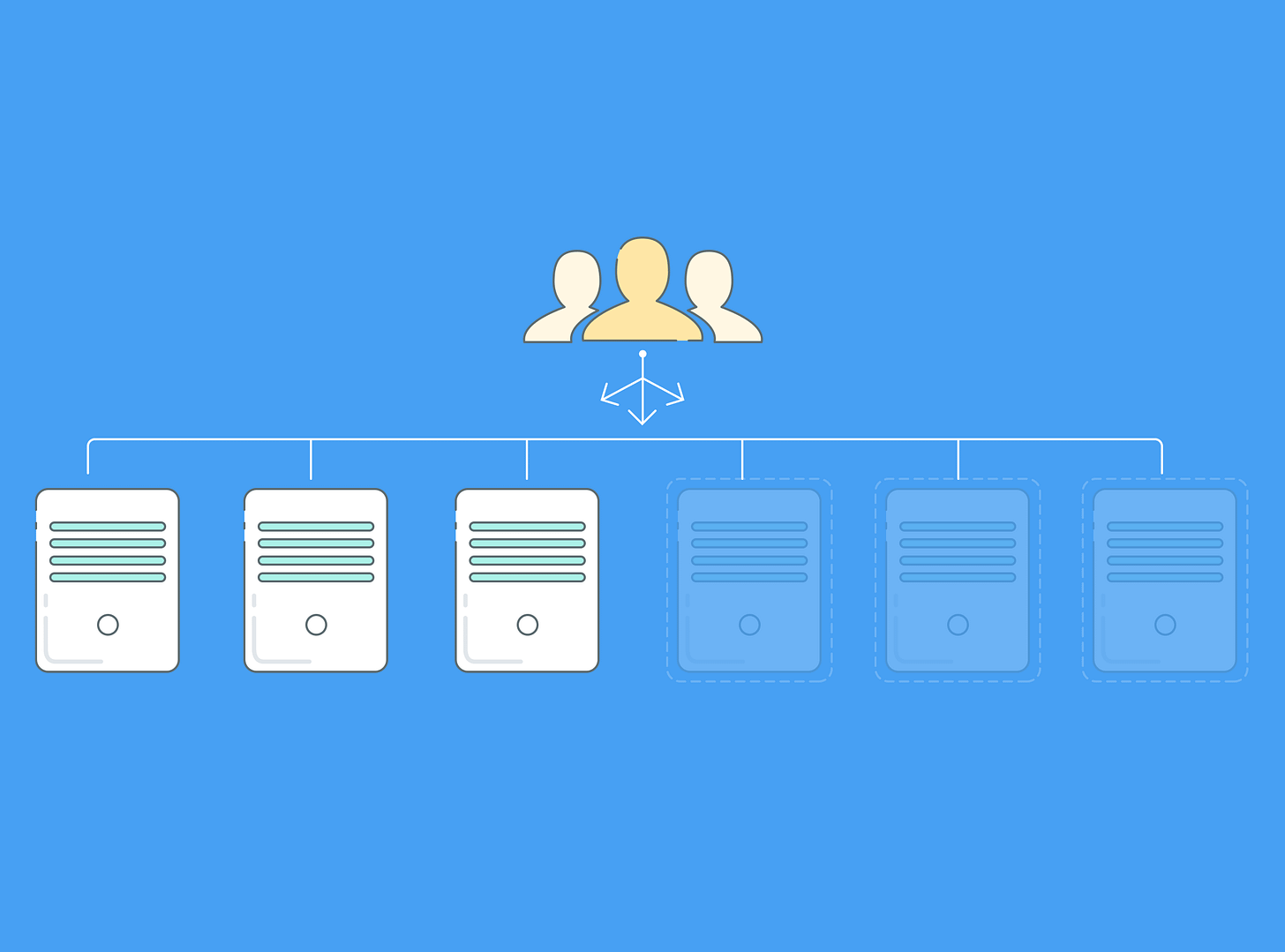 The essential pillar stones to become a software engineer - DEV Community