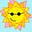 Day B. Rake's avatar