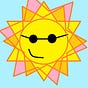 Day B. Rake's avatar