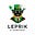 Leprik's avatar