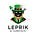 Leprik's avatar