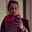 Heidi N. Moore's avatar