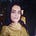 Reethira Kumar's avatar