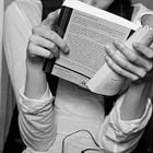 Random Fiction I'll Always Recommend (Vol. I)