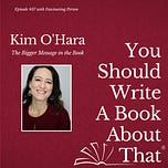 Give Yourself Permission 