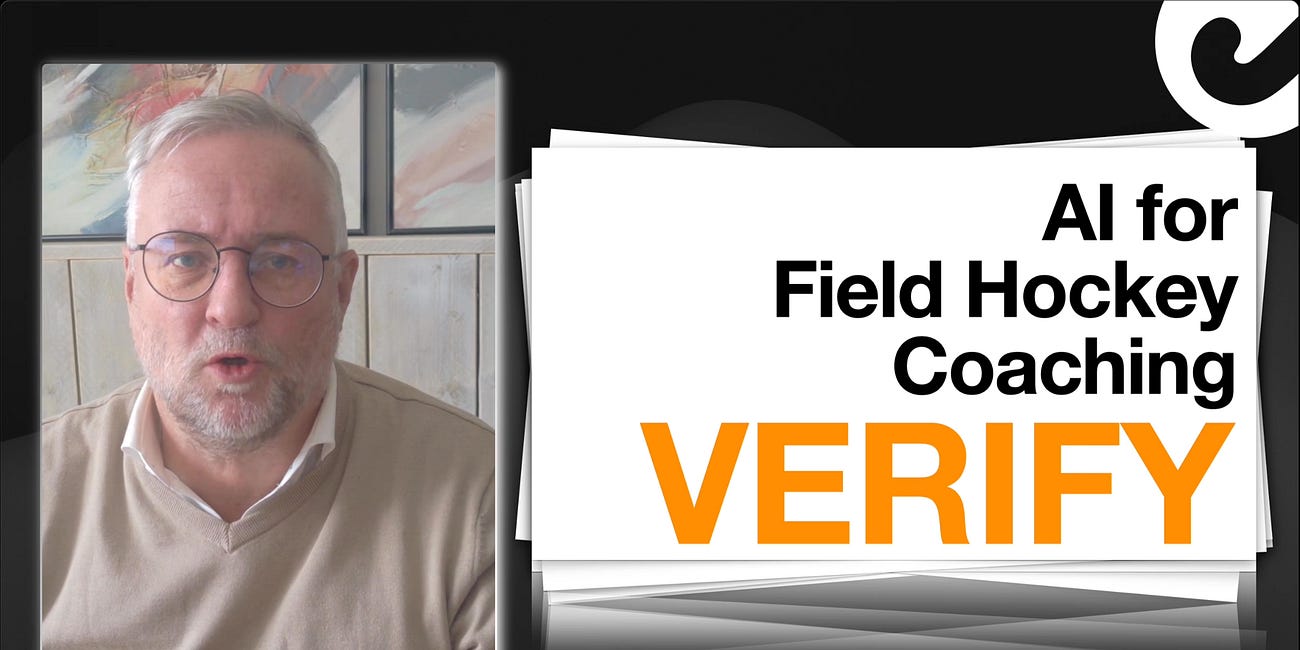 2.4 Ensuring Accuracy: Self-Correction & Chain of Verification