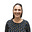 Danielle Grund's avatar