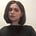 Rachel Goldenberg's avatar