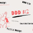 DDD #2 – Anlamın Sınırları