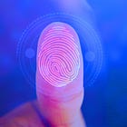 WHO–Gates Blueprint for Global Digital ID, AI-Driven Surveillance, and Life-Long Vaccine Tracking for Every Person