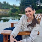 From Diagnosis to Global Advocacy