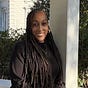 Dr. NNeka's avatar