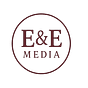Rouchelle Fountain's avatar