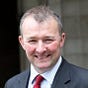 Simon Hart's avatar