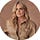 X avatar for @Erin_Molan