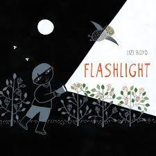 Amazon.com: Flashlight: (Picture Books ...