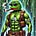 Digital SwQlljer 17 🐸's avatar
