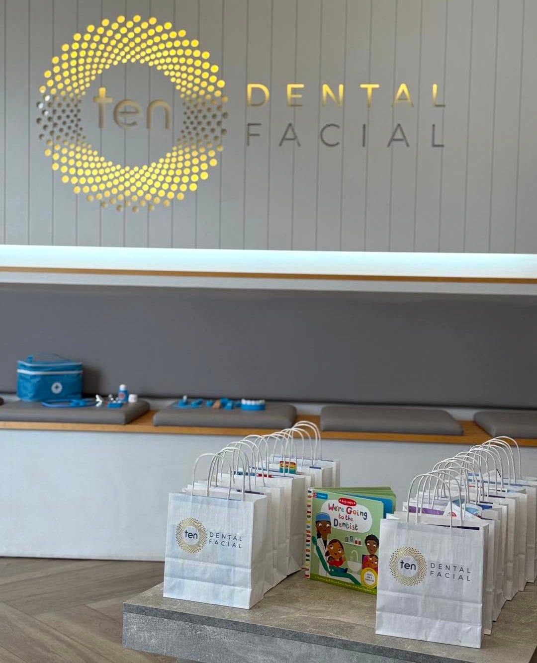 May be an image of text May be an image of text