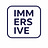 Immersive Experience Insights