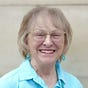 Joyce Jacobs Erfert's avatar