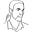 Gergely Polonkai's avatar
