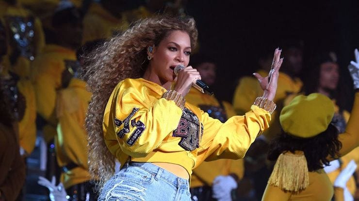 Https 2f 2fbucketeer e05bbc84 baa3 437e 9518 adb32be77984.s3.amazonaws.com 2fpublic 2fimages 2fe522e1b0 1d13 4ba4 b3bc e5debc438674 1920x1080 Https 2f 2fbucketeer e05bbc84 baa3 437e 9518 adb32be77984.s3.amazonaws.com 2fpublic 2fimages 2fe522e1b0 1d13 4ba4 b3bc e5debc438674 1920x1080