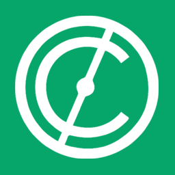 Contrasti ULTRA (non più attivo) \ud83d\uded1