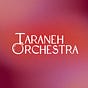 Taraneh Orchestra's avatar