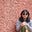 Neha Setia Nagpal's avatar