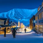 Norway Pauses Its Deep Sea Mining Plans