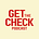 Get the Check