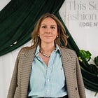 #8: The Prada shoe that sparked a fashion tech resale platform